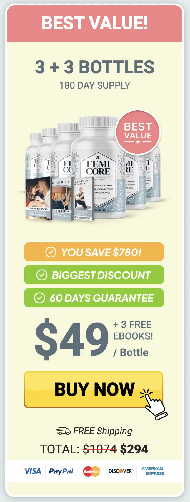 femicore-180daysupply-6bottle