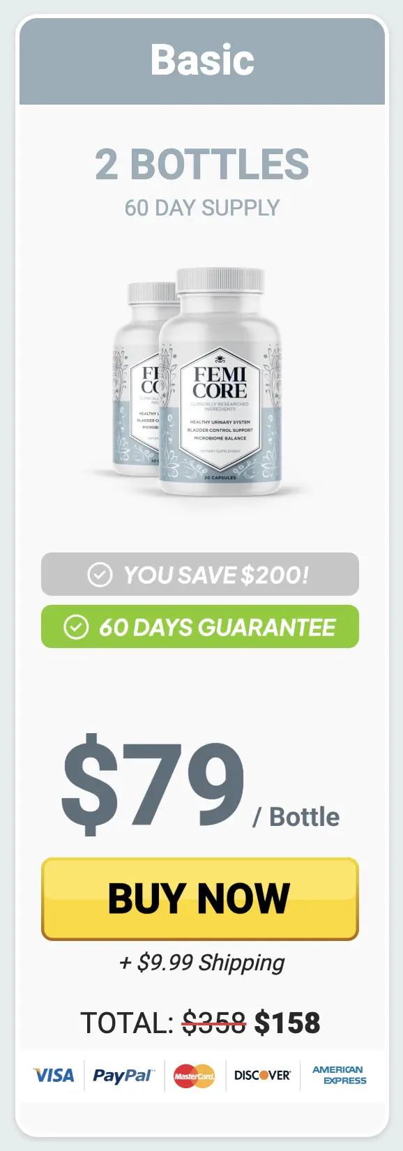 femicore-60daysupply-2bottle