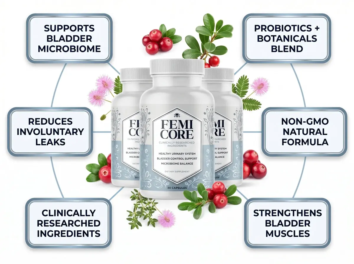 femicore-product-benefits