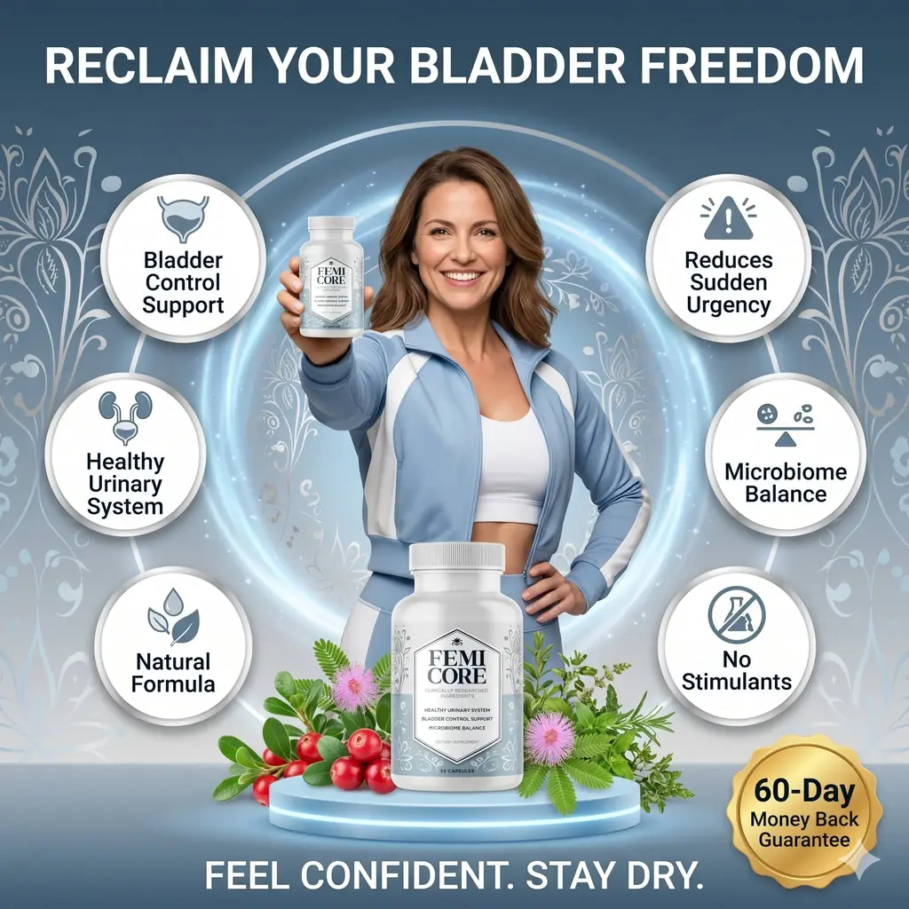 femicore-reclaim-bladder-freedom